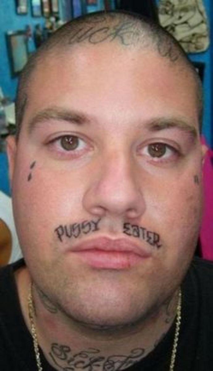 f86cb99535864457903d98f532c038f3-vicces tetoválások-legrosszabb tetoválások