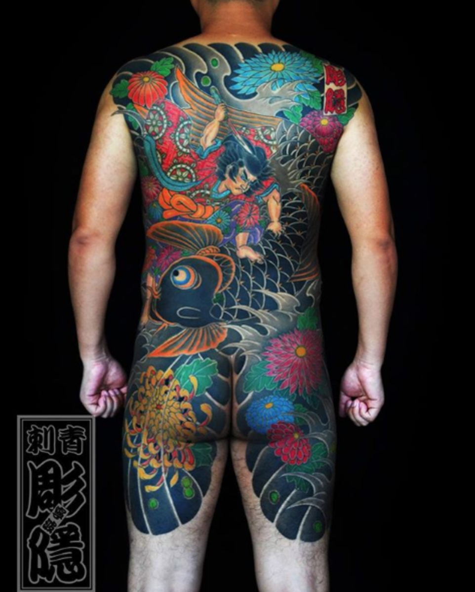 tetoválás, tetoválóművész, tetoválás tervezés, tetoválás ihlet, tetoválás művészet, japán tetoválás, tintával, inkedmag