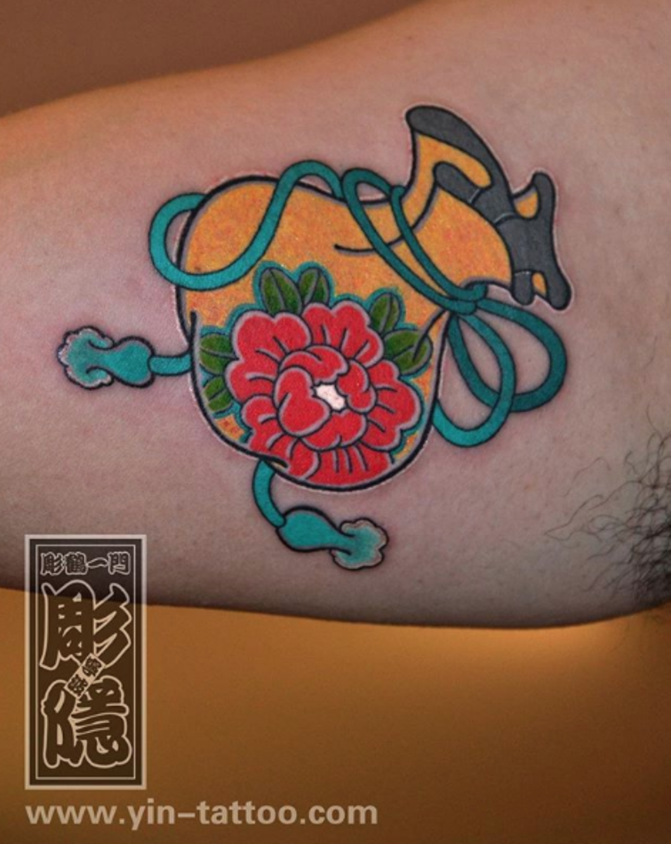 tetoválás, tetoválóművész, tetoválás tervezés, tetoválás ihlet, tetoválás művészet, japán tetoválás, tintával, inkedmag