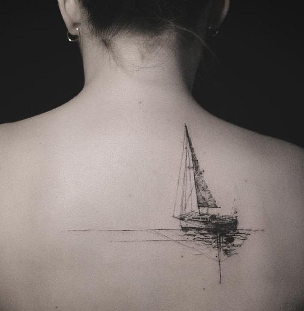 Hajóhát-tetoválás-56