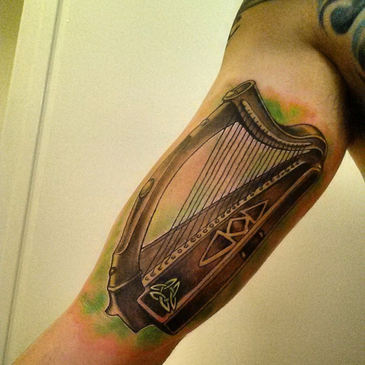 ír-tetoválás-3