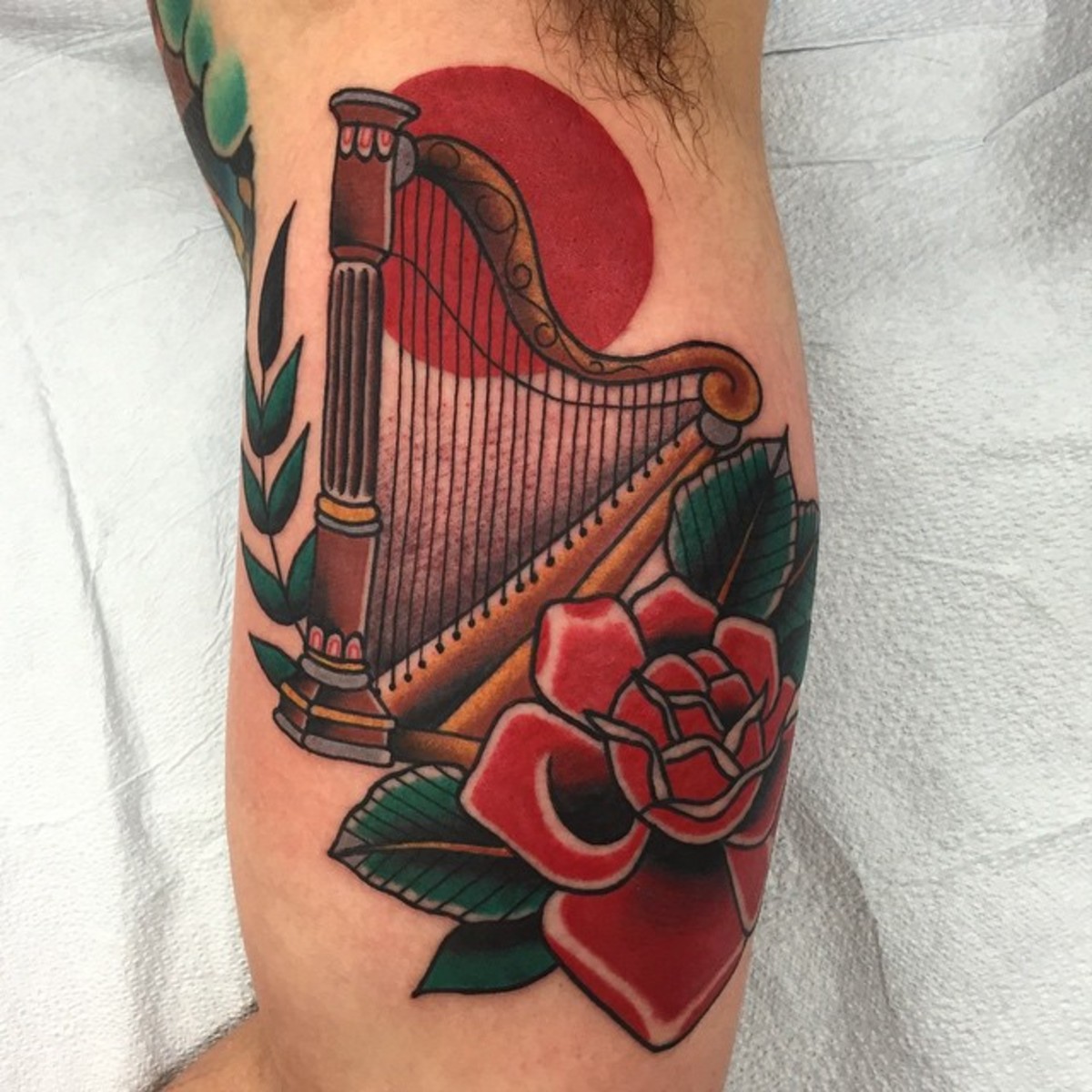 ír-tetoválás-14