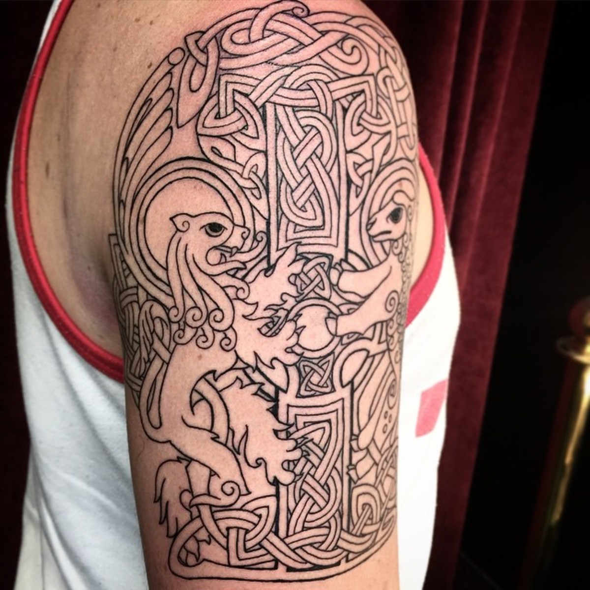 ír-tetoválás-1