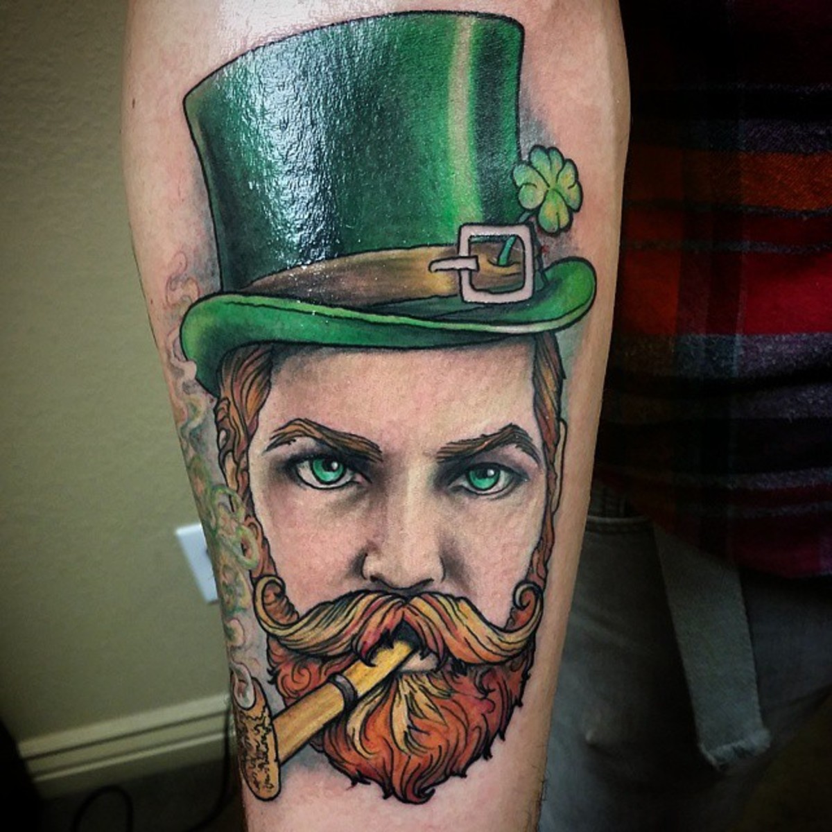 ír-tetoválás-8