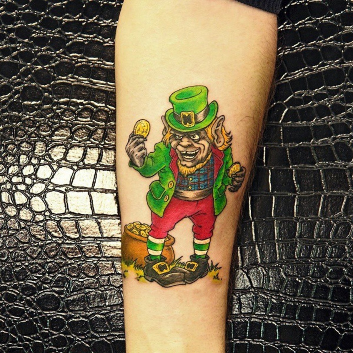 ír-tetoválás-10
