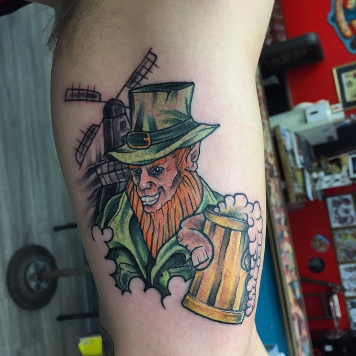 ír-tetoválás-13
