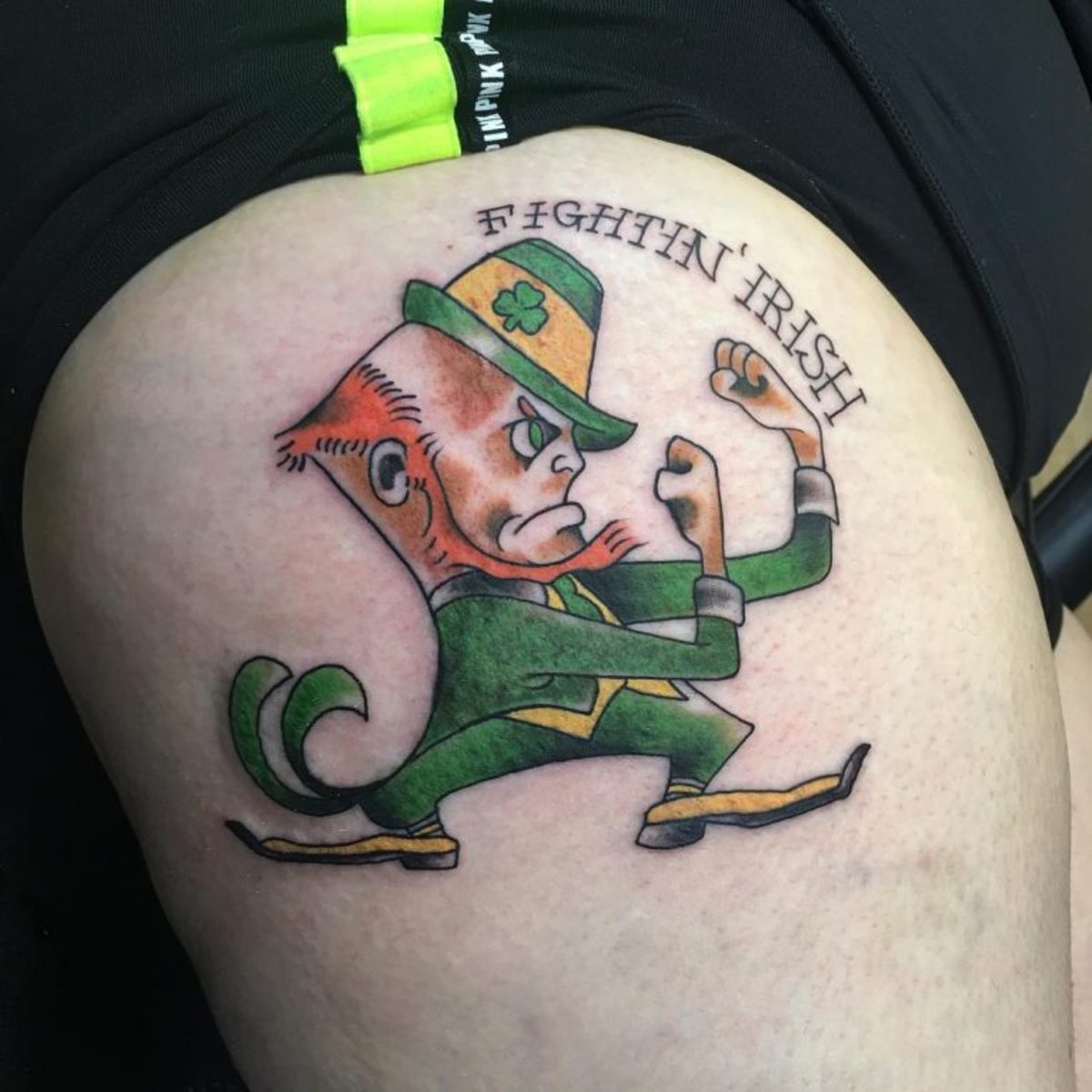 Ír-tetoválás-52-765x765