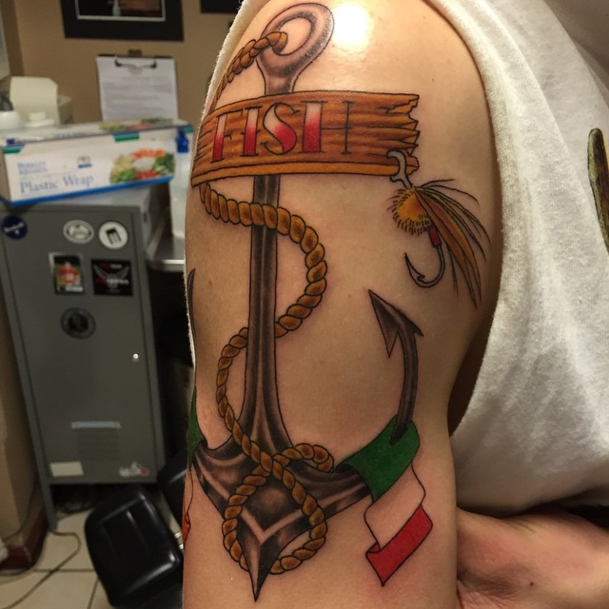 ír-tetoválás-7