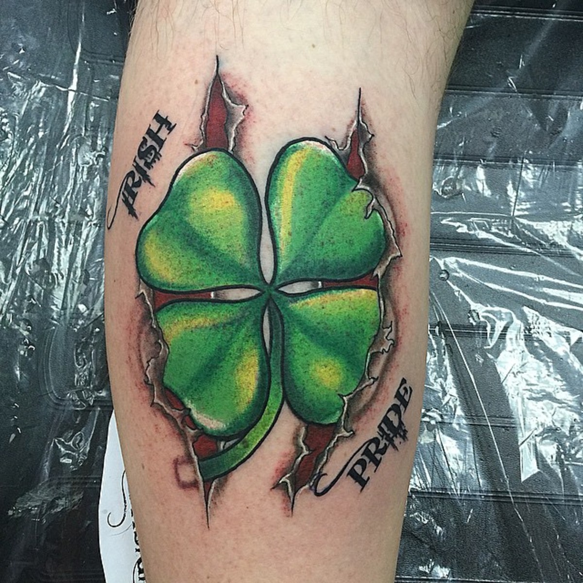 ír-tetoválás-15