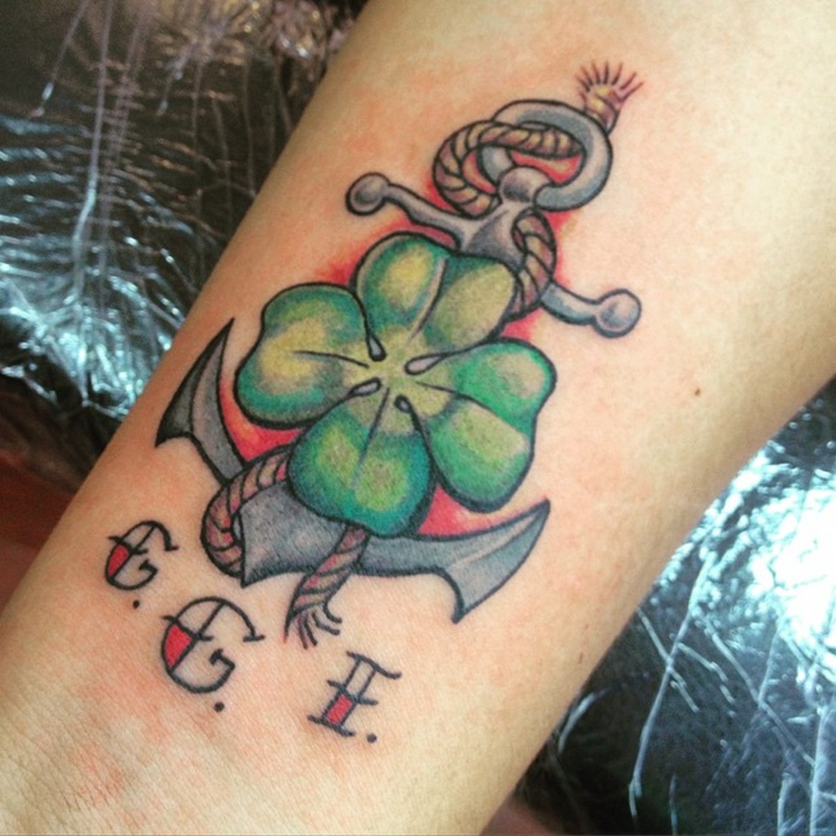 ír-tetoválás-25