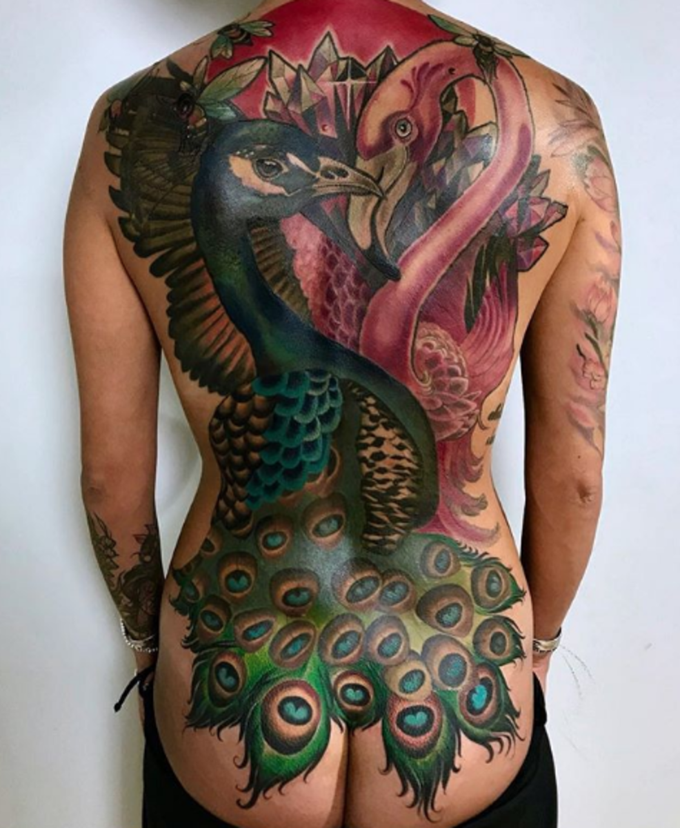 tetoválás, tetoválóművész, tetoválási ötlet, tetoválás ihlet, tetoválás tervezés, tintával, inkedmag, tetoválás nőknek, női tetoválás