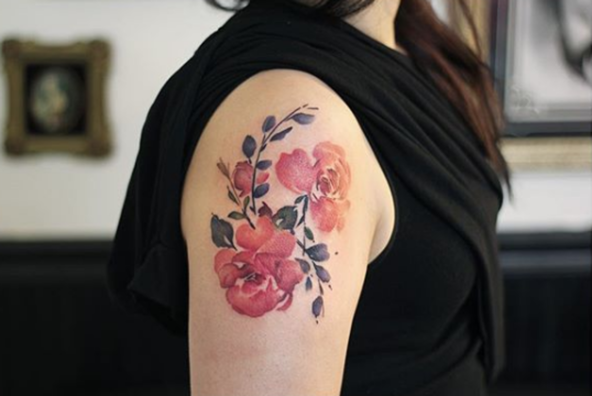 tetoválás, tetoválóművész, tetoválási ötlet, tetoválás ihlet, tetoválás tervezés, tintával, inkedmag, tetoválás nőknek, női tetoválás