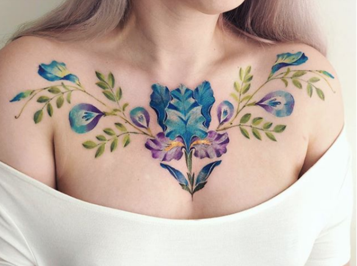 tetoválás, tetoválóművész, tetoválásötlet, tetoválás -inspiráció, tetoválástervezés, tintával, inkedmag, tetoválás nőknek, női tetoválás