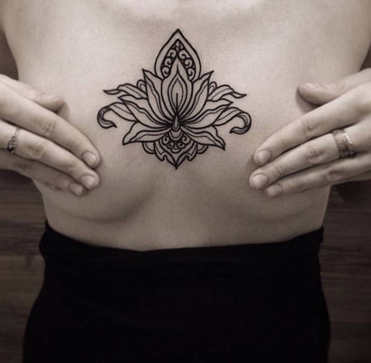 tetoválás, tetoválóművész, tetoválásötlet, tetoválás -inspiráció, tetoválástervezés, tintával, inkedmag, tetoválás nőknek, női tetoválás