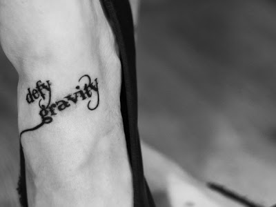 101 inspiráló tetováló idézet inspirál, garantáltan