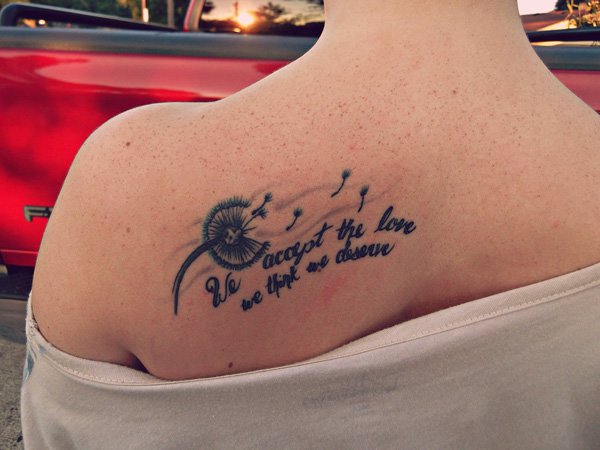 101 inspiráló tetováló idézet inspirál, garantáltan