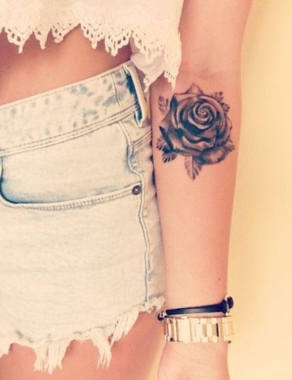 108 Kis tetoválási ötlet és epikus dizájn kis tetoválásokhoz