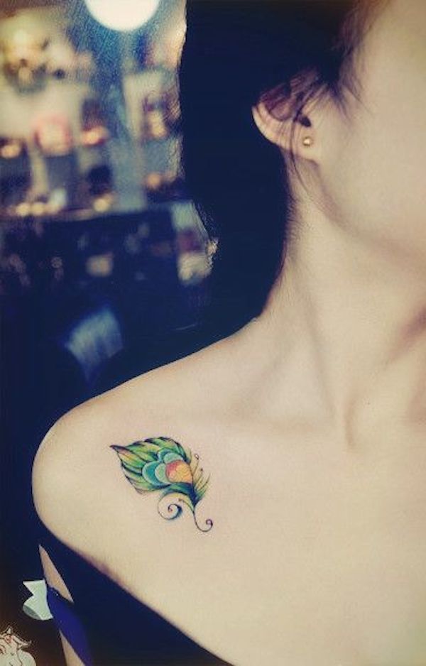 108 Kis tetoválási ötlet és epikus dizájn kis tetoválásokhoz