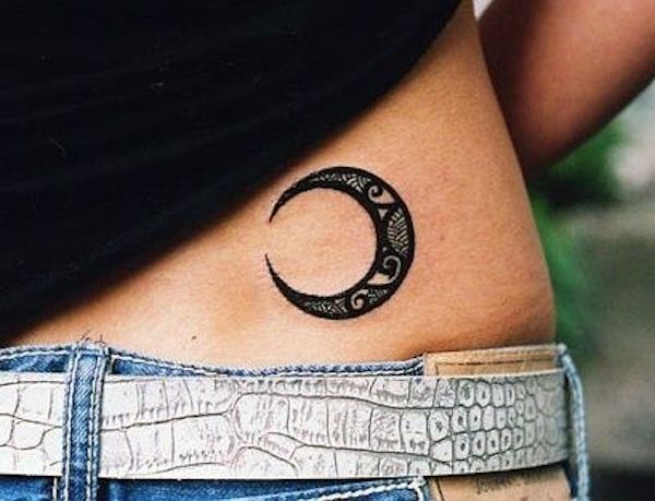 108 Kis tetoválásötlet és epikus dizájn kis tetoválásokhoz