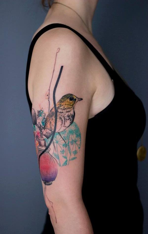 szép-madár-tetoválás-nőknek-100