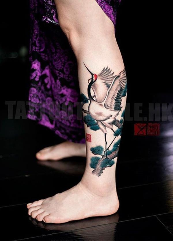 daru-borjú-tetoválás-109