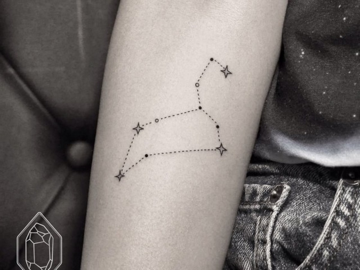 Leo-Constellation-Tattoo-1630