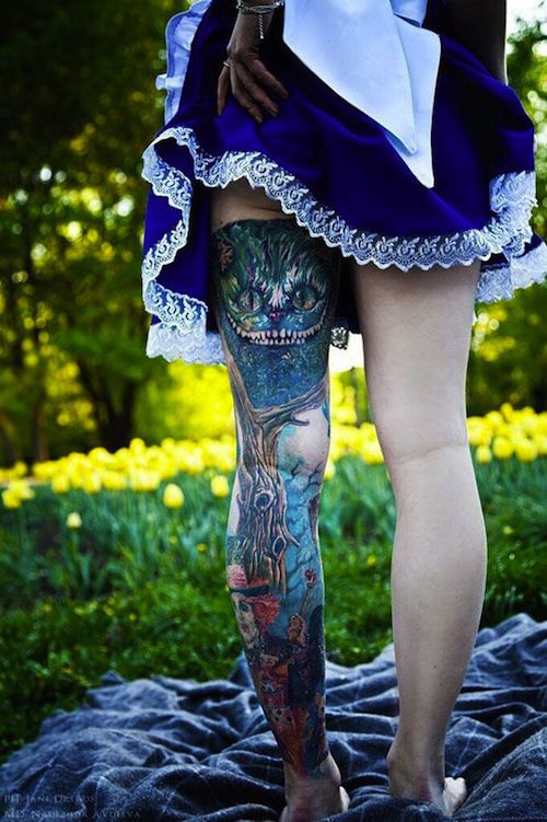 25 rossz tetoválás, a rosszindulat rangsorolja! Tetoválóművészek, Tervek, Ötletek