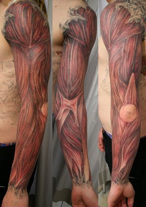 25 rosszindulatú tetoválás, rosszindulatúak! Tetoválóművészek, Tervek, Ötletek