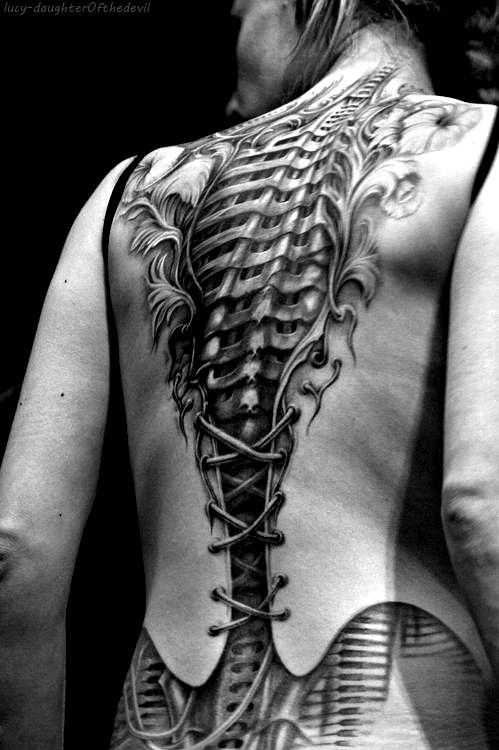 25 rossz tetoválás, a rosszindulat rangsorolja! Tetoválóművészek, tervek, ötletek