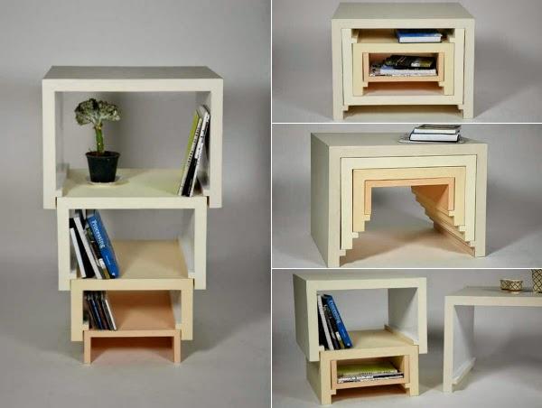 kreatív-bútor-ötletek-egymásra rakás-fészkelő-bútorok