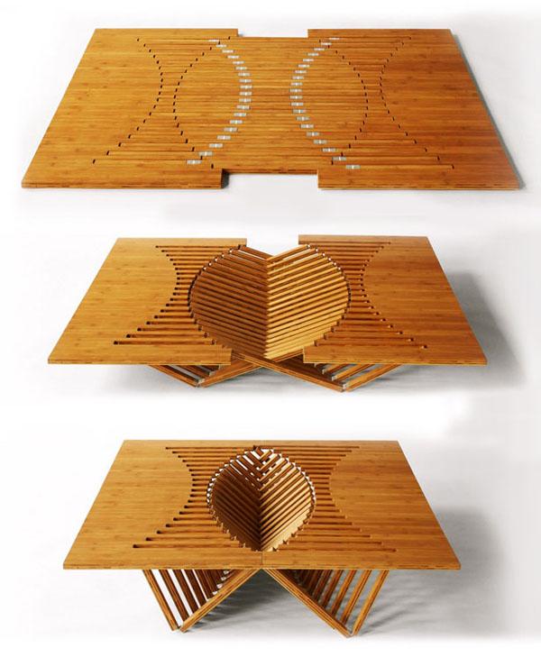 stiger-møbler-stiger-bord1