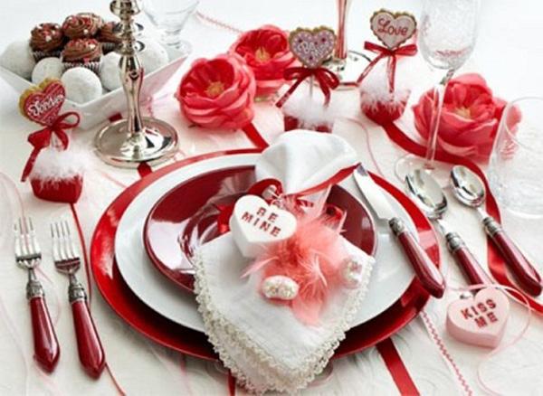 valentinsdag-hjem-dekor-forbløffende-ideer-fantastiske-valentines-dag-hjem-dekorere-ide