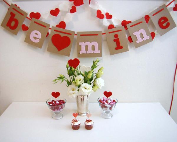 foxy-valentine-decorations-for-the-home