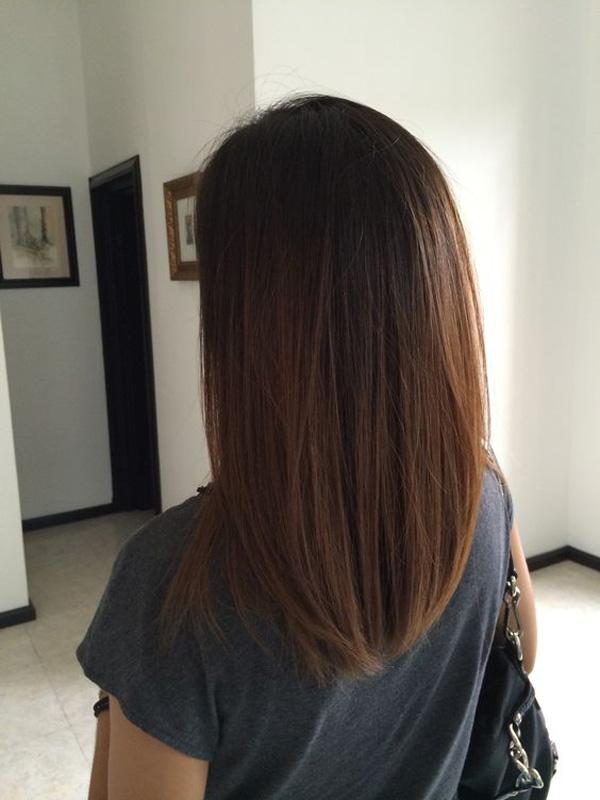 közepes hosszúságú frizura-15