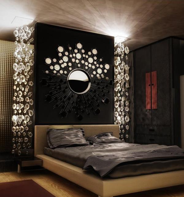 creative-headboard-alternativer-master-bedroom