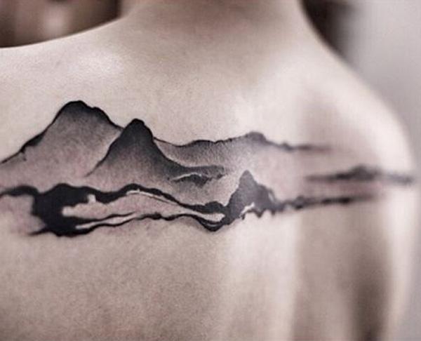 hegyi tetoválás-4