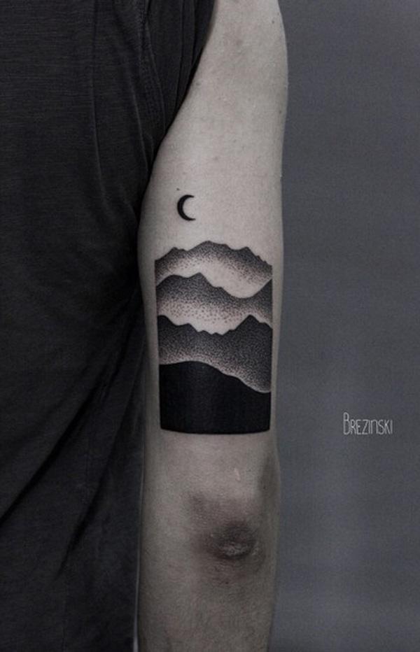 hegyi tetoválás-8