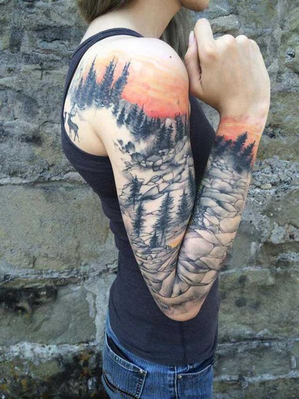 hegyi tetoválás-17