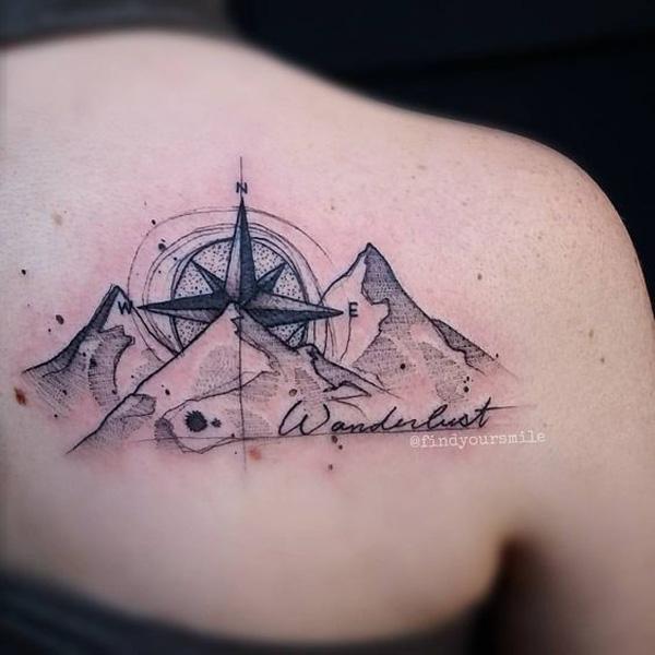 fjellet tatovering-33
