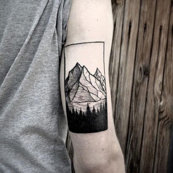 hegyi tetoválás-37