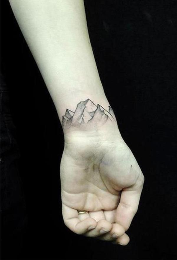 hegyi tetoválás-38