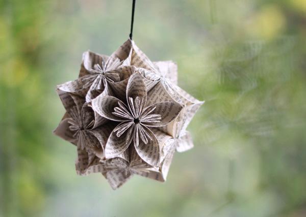 origami virág-14