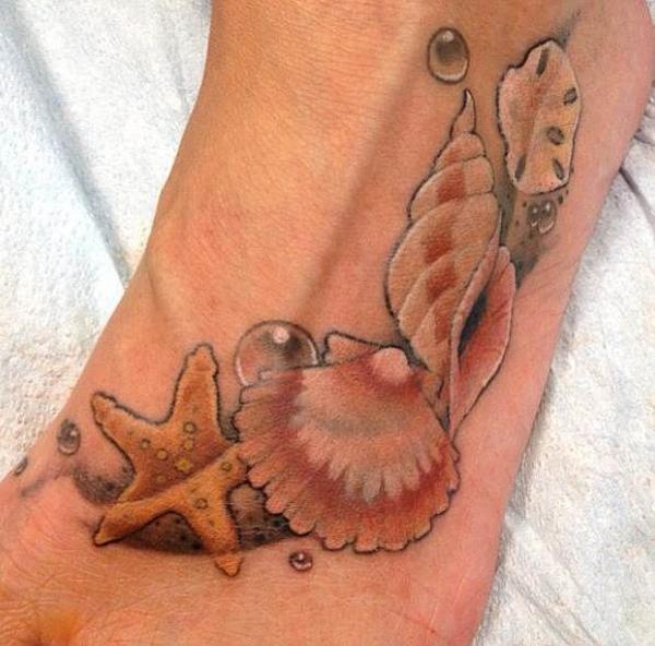 kagyló tetoválás-40