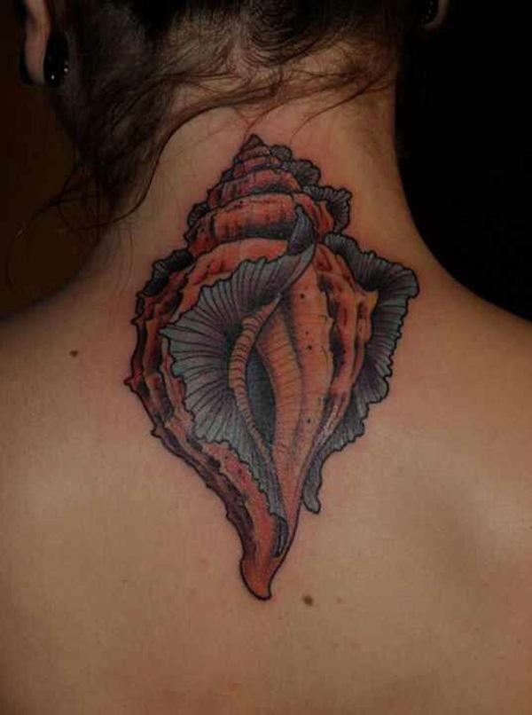 kagyló tetoválás-15