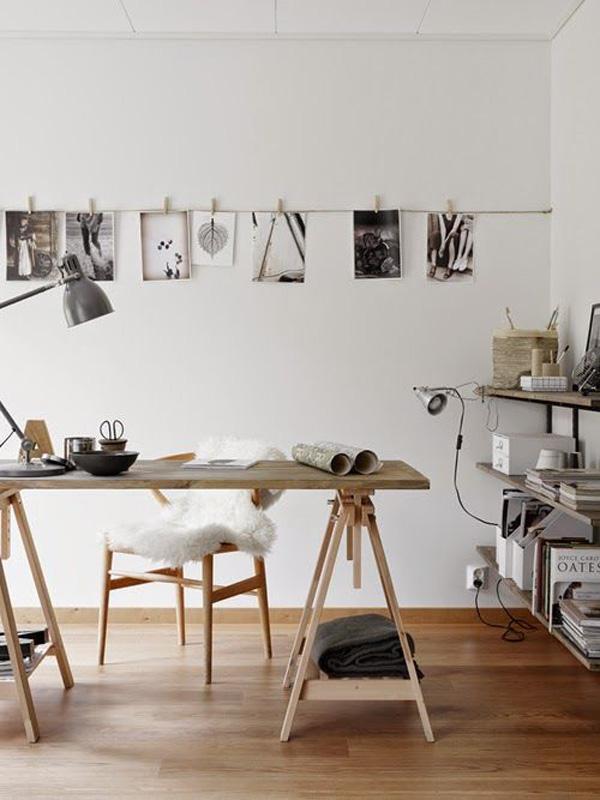 creative-studio-workspace.-IKEA-Arod-lampe