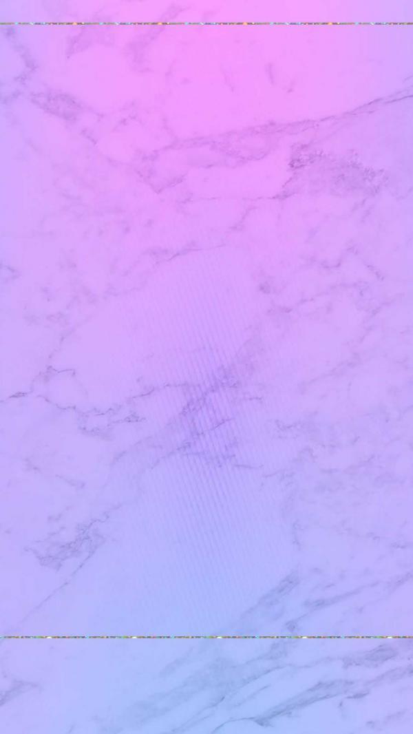 kőfelületi textúra pasztell lila színben