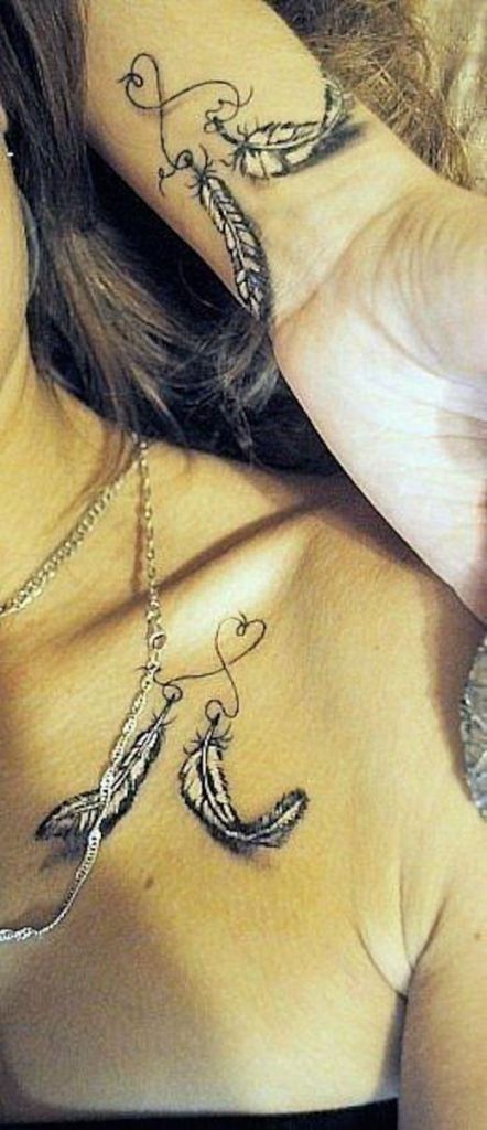 45 nővér tetoválás tartós kötés létrehozásához