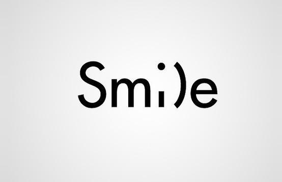 smil