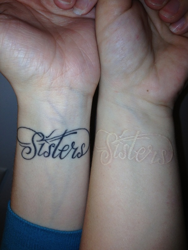 illő-nővérek-tetoválások