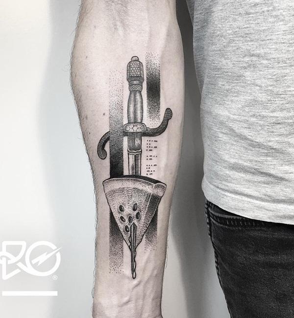 kard tetoválás-26